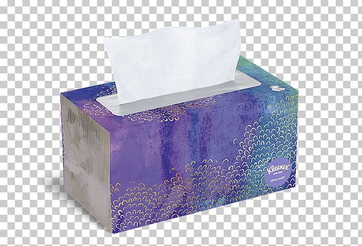 Box Facial Tissues Kleenex Paper Tissue-pack Marketing PNG, Clipart, Box, Carton, Facial Tissues, Human Nose, Kleenex Free PNG Download