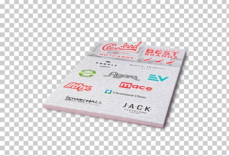 Brand Font Product PNG, Clipart, Brand, Material, Others Free PNG Download