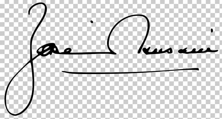 Calligraphy Autograph Text PNG, Clipart, Angle, Area, Autograph, Black, Black And White Free PNG Download