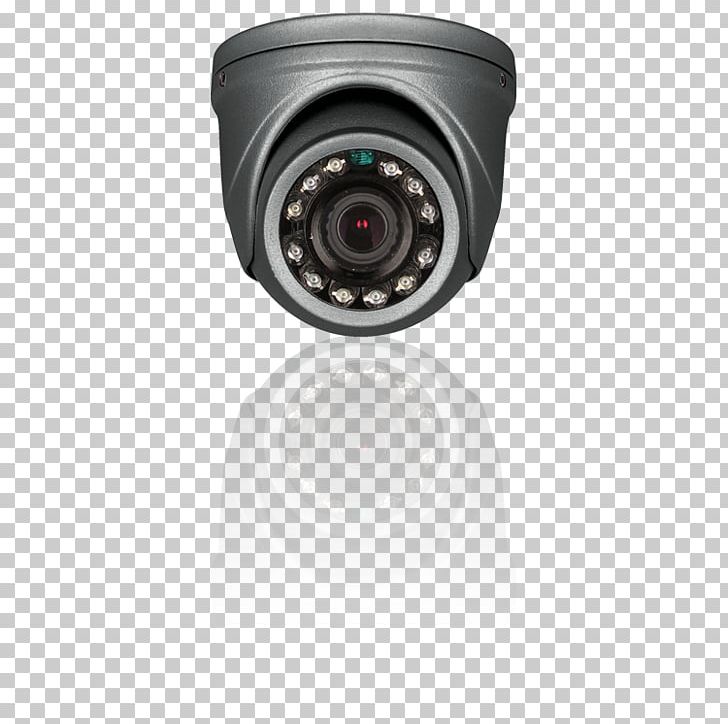 Camera Lens Closed-circuit Television Security Alarms & Systems Fire Alarm System PNG, Clipart, Alarm Device, Camera, Camera Lens, Cameras Optics, Closedcircuit Television Free PNG Download