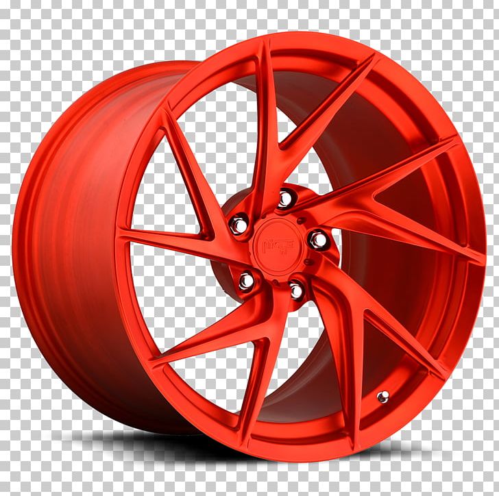 Car Alloy Wheels Hd Wallpaper, Car Custom Wheel Forging Candy Apple Red Png Clipart 6061 Aluminium Alloy Alloy Alloy Wheel Automotive, Car Alloy Wheels Hd Wallpaper