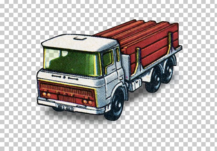 Car DAF Trucks Mack Trucks Dump Truck PNG, Clipart, Architect, Automotive Design, Automotive Exterior, Brand, Car Free PNG Download