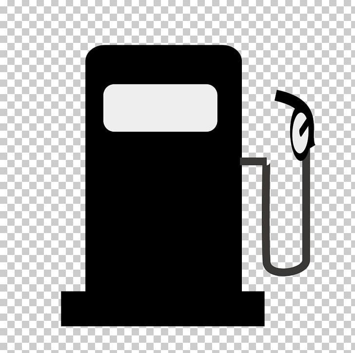Car Gasoline Filling Station PNG, Clipart, Black, Black And White, Brand, Car, Car Dealership Free PNG Download