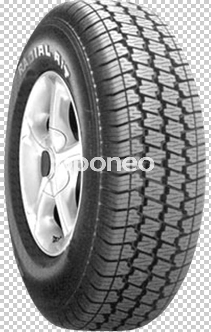 Car Nexen Tire Sport Utility Vehicle GMC Terrain PNG, Clipart,  Free PNG Download