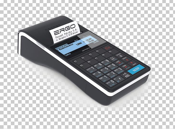 Cash Register Drukarka Fiskalna Blagajna Poland Payment Terminal PNG, Clipart, Apparaat, Barcode Scanners, Electronic Device, Electronics, Gadget Free PNG Download