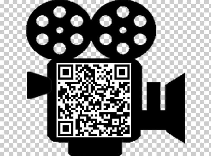 Cinema Film Movie Camera Photography PNG, Clipart, Area, Black, Black And White, Camera, Cinema Free PNG Download
