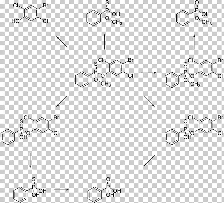 Cinnamaldehyde Cinnamic Acid Anthocyanin Leptophos Pyrylium Salt PNG, Clipart, Angle, Anthocyanin, Aqueous Solution, Area, Benzaldehyde Free PNG Download