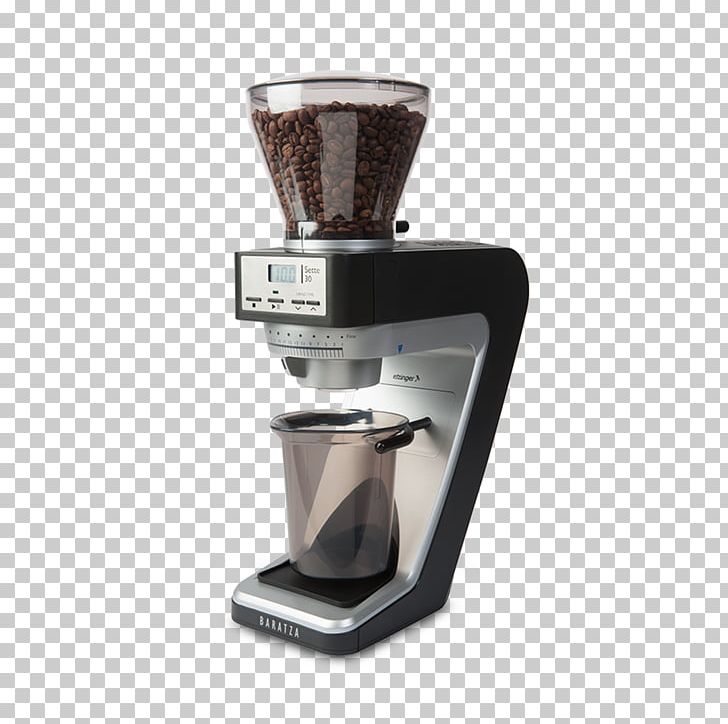 Coffee Espresso Burr Mill PNG, Clipart, Barista, Burr, Burr Mill, Cafe, Coffee Free PNG Download