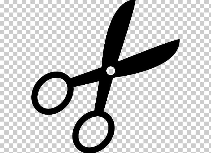 Computer Icons Hair-cutting Shears Scissors PNG, Clipart, Black And White, Clip Art, Computer Icons, Cosmetologist, Download Free PNG Download