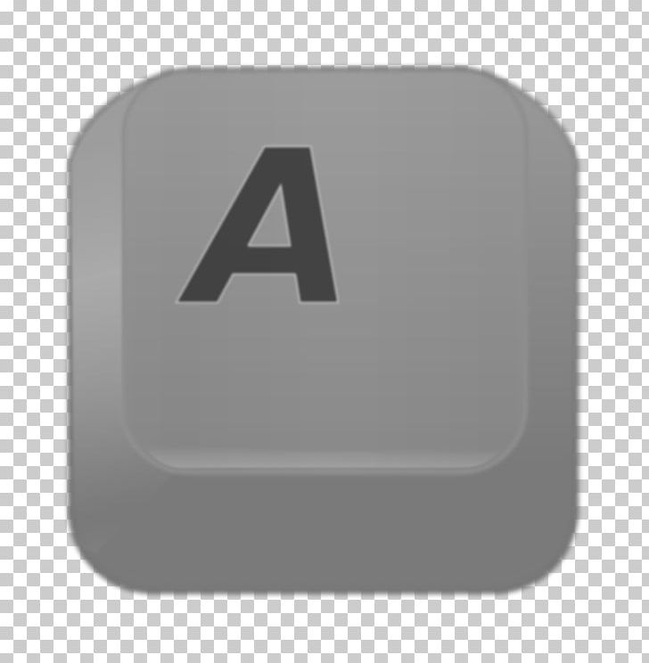 Computer Keyboard Computer Mouse PNG, Clipart, Alphabet, Angle, Brand, Computer, Computer Icons Free PNG Download