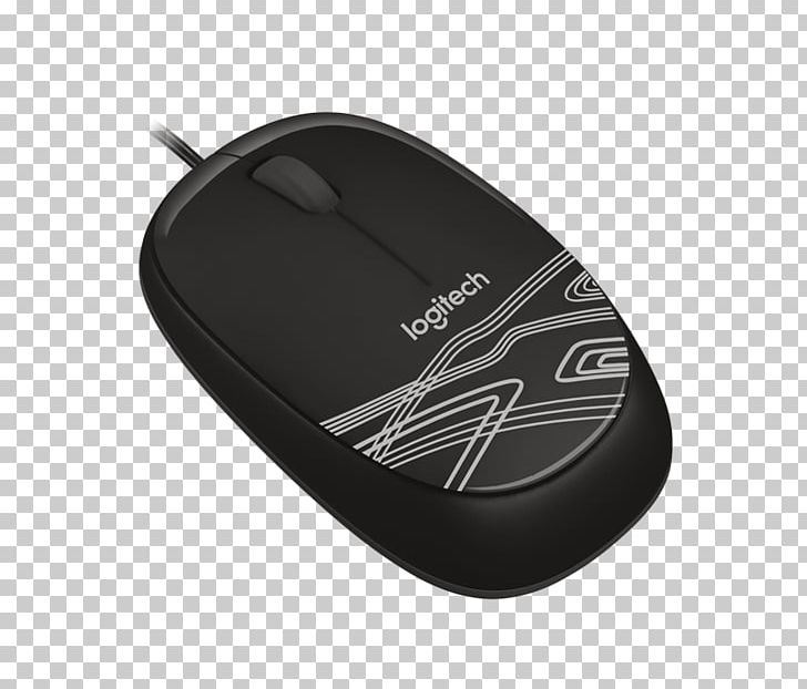 Computer Mouse Apple USB Mouse Logitech M105 Optical Mouse PNG, Clipart, Apple Usb Mouse, Cebu, Computer Component, Computer Keyboard, Computer Mouse Free PNG Download