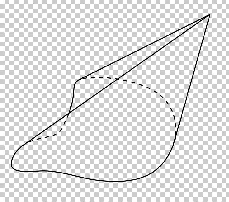 Cone Solid Geometry Plane Polynomial PNG, Clipart, Algebraic Curve, Angle, Area, Black And White, Circle Free PNG Download