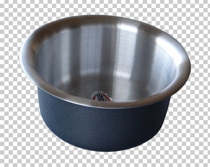 Cookware Karahi Induction Cooking Stainless Steel Aluminium PNG, Clipart, Aluminium, Bowl, Coating, Cookware, Cookware And Bakeware Free PNG Download