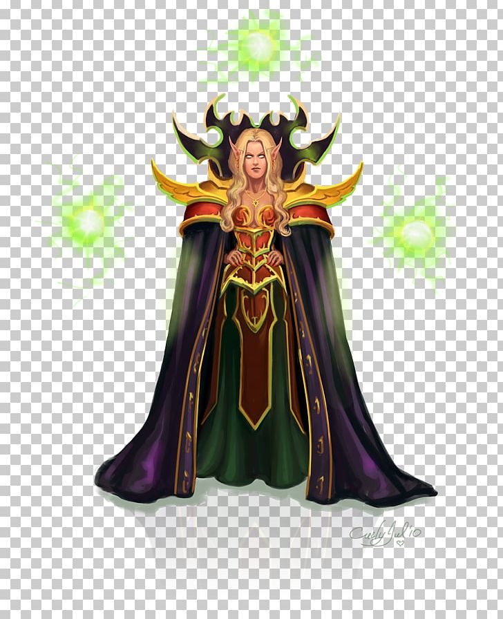 Costume Design Legendary Creature PNG, Clipart, Costume, Costume Design, Elves, Fictional Character, Figurine Free PNG Download