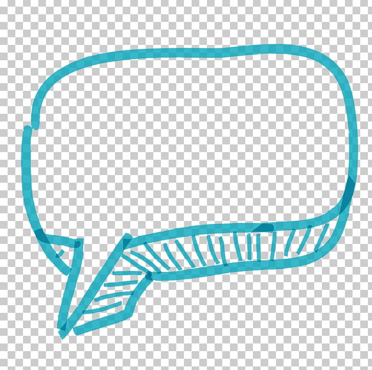 Dialog Box Scalable Graphics PNG, Clipart, Blue, Blue Background, Blue Vector, Conversation, Cute Dialog Box Free PNG Download