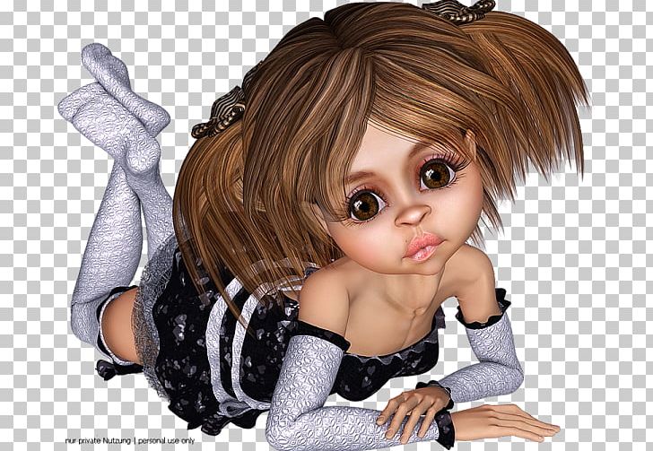 Doll HTTP Cookie Idea PNG, Clipart, 3d Computer Graphics, Blog, Brown Hair, Doll, Drawing Free PNG Download