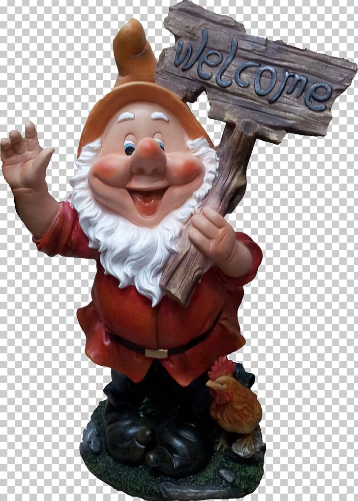 Dwarf Garden Gnome Vendor PNG, Clipart, Artikel, Cartoon, Ceramic, Christmas Ornament, Dwarf Free PNG Download