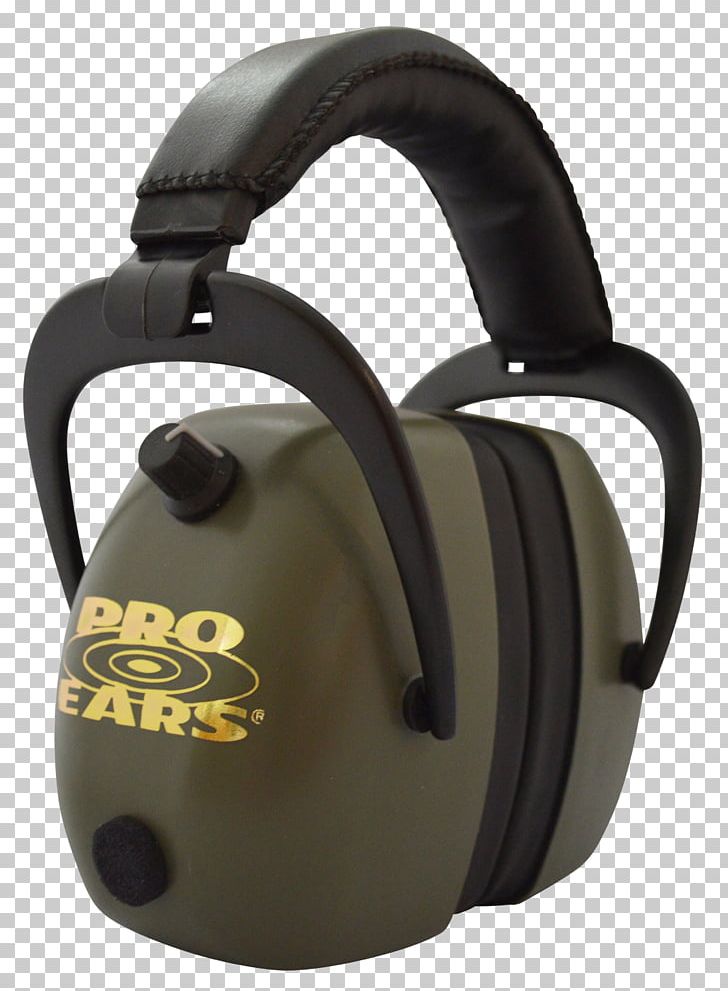 Earmuffs Firearm Sound Gehoorbescherming PNG, Clipart, Audio, Audio Equipment, Decibel, Ear, Earmuffs Free PNG Download