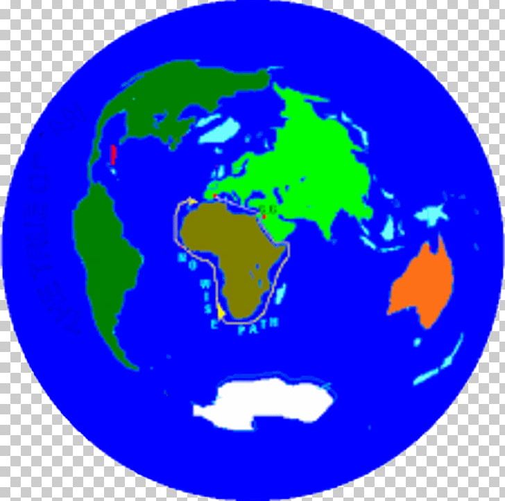 Earth World /m/02j71 Pacific Ocean PNG, Clipart, Area, Circle, Earth, Earthflighttrain, Globe Free PNG Download