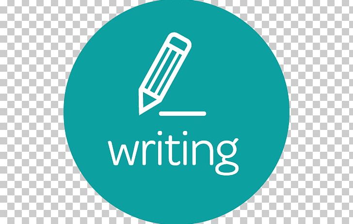 Easy Learning Writing (Collins Easy Learning English) Writer Essay Reading PNG, Clipart, Aqua, Area, Blue, Book, Brand Free PNG Download