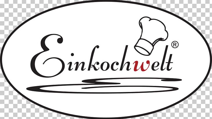 Einkochwelt Labels Checked Red PNG, Clipart, Area, Black And White, Brand, Calligraphy, Circle Free PNG Download