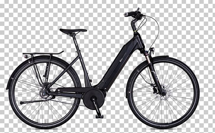 Electric Bicycle Pedelec Mid-engine Design Electricity PNG, Clipart, Bicycle, Bicycle Accessory, Bicycle Frame, Bicycle Part, Electricity Free PNG Download