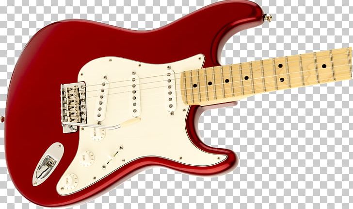 Fender Stratocaster Fender Musical Instruments Corporation Squier Electric Guitar Fender Bullet PNG, Clipart, American, Guitar Accessory, Jimi Hendrix, Jimmie Vaughan Texmex Stratocaster, Musical Instrument Free PNG Download