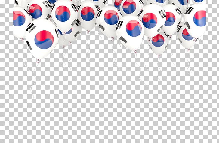 Flag Of South Korea Flag Of South Korea Stock Photography PNG, Clipart, Balloon, Depositphotos, Flag, Flag Of South Korea, Korea Free PNG Download