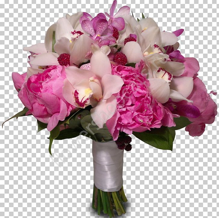 Flower Bouquet Peony Wedding Garden Roses PNG, Clipart, Artificial Flower, Bride, Cornales, Cut Flowers, Floral Design Free PNG Download