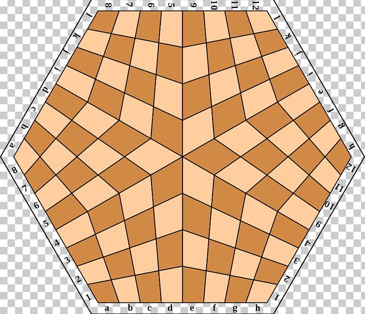 Four-player Chess Three-player Chess Board Game Chessboard PNG, Clipart, Angle, Board Game, Chess, Chessboard, Chess Piece Free PNG Download