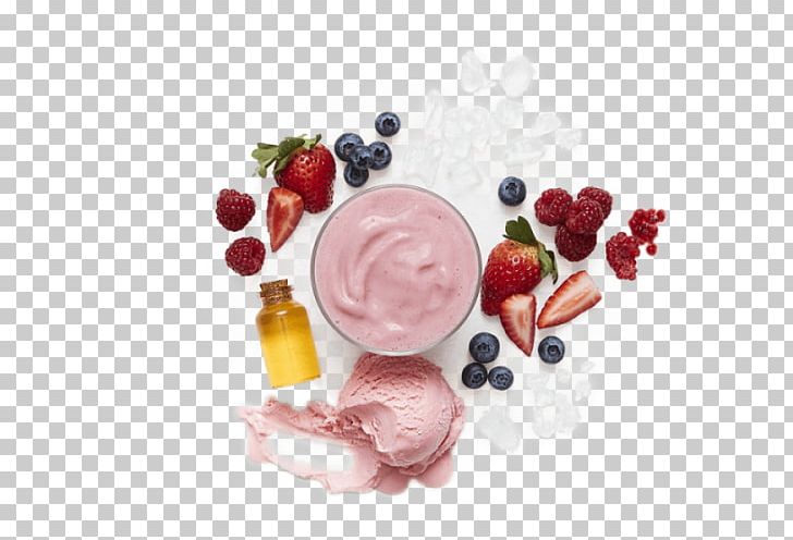 Frozen Yogurt Juice Smoothie Gelato Berry PNG, Clipart, Blueberry, Boost, Boost Juice, Cream, Dairy Product Free PNG Download
