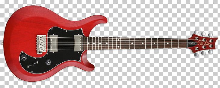 Gibson Les Paul Epiphone Les Paul Electric Guitar PNG, Clipart, Acoustic Electric Guitar, Elec, Electric Guitar, Epiphone, Gibson Les Paul Special Free PNG Download