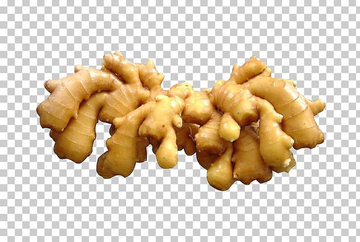 Ginger Factory Alibaba.com Manufacturing PNG, Clipart, Alpinia Galanga, Condiment, Export, Extract, Food Free PNG Download