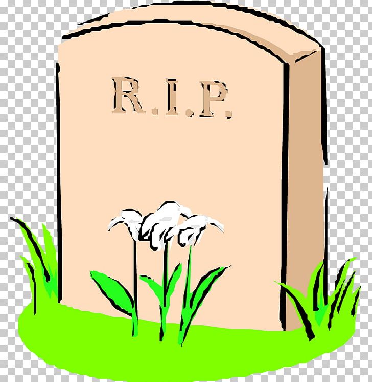 Grave Headstone Cemetery Free Content PNG, Clipart, Area, Artwork, Burial, Cemetery, Commodity Free PNG Download