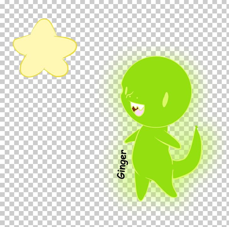 Green Desktop PNG, Clipart, Character, Computer, Computer Wallpaper, Desktop Wallpaper, Fictional Character Free PNG Download