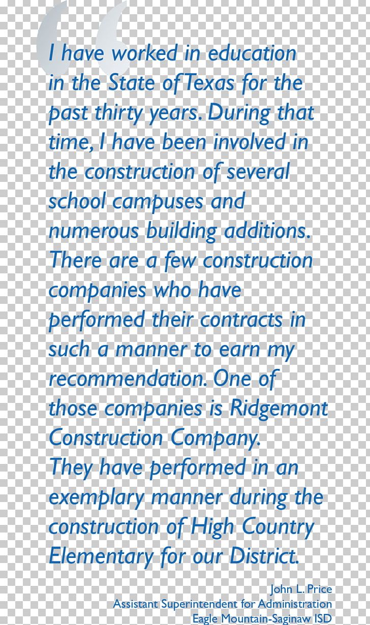 High Country Elementary School Alcuin School Plano Ridgemont Commercial Construction PNG, Clipart, Area, Blue, Dallas, Elementary School, Gymnasium Free PNG Download