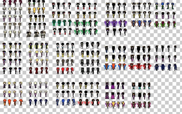 Homestuck Child Sprite Hiveswap MS Paint Adventures PNG, Clipart, Brand, Chibi, Child, Hiveswap, Homestuck Free PNG Download