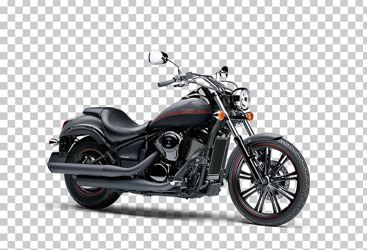 Indian Scout Motorcycle Hollister Powersports PNG, Clipart, Antilock Braking System, Automotive Design, Exhaust System, Indian Motorcycle Of El Cajon, Motorcycle Accessories Free PNG Download
