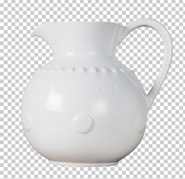 Jug Ceramic Pottery Porcelain Teapot PNG, Clipart, Ceramic, Cup, Dating, Drinkware, Glass Free PNG Download