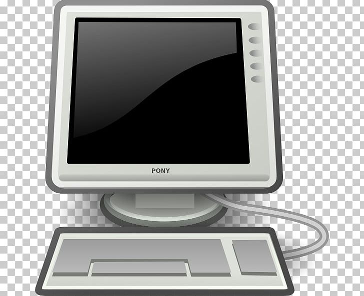 Laptop Computer Icons Computer Monitors PNG, Clipart, Commodore 64, Computer, Computer Hardware, Computer Monitor, Computer Monitor Accessory Free PNG Download