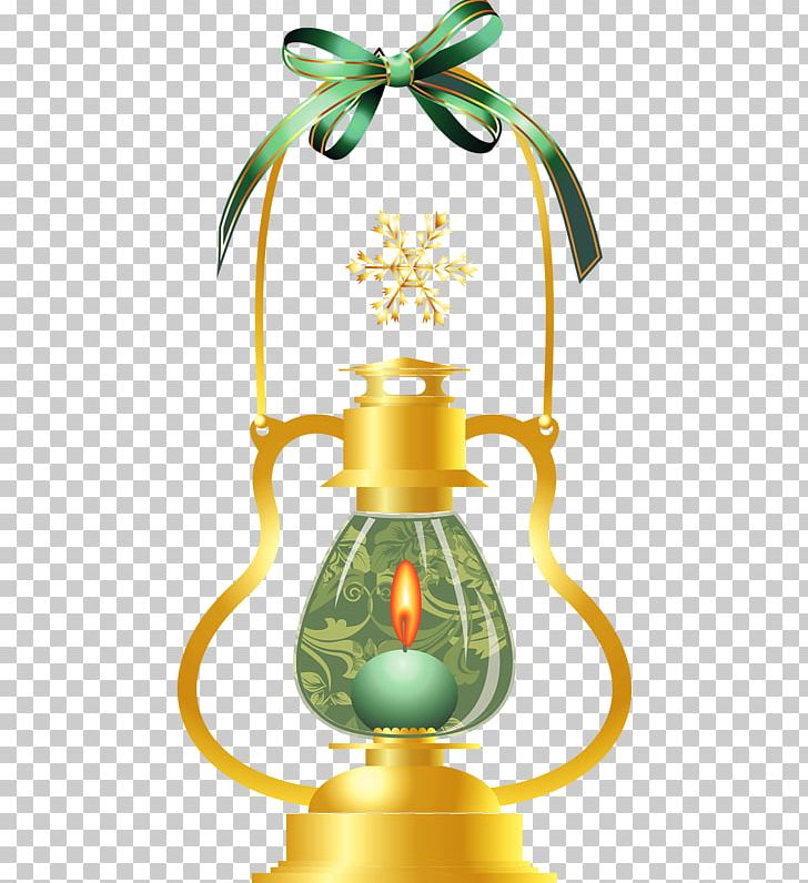 Light Fanous Lantern PNG, Clipart, Candle, Christmas Lantern, Download, Drinkware, Fanous Free PNG Download