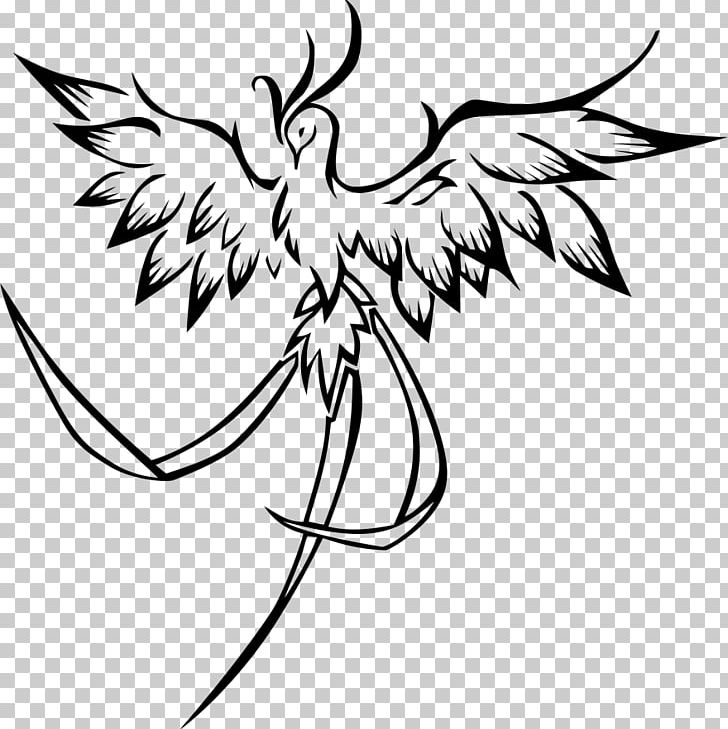 Line Art Drawing PNG, Clipart, Art, Art Museum, Artwork, Beak, Bird Free PNG Download