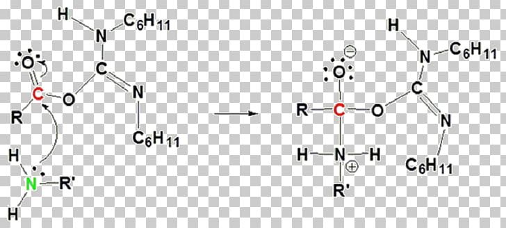 Line Diode Point Angle PNG, Clipart, Acid, Amine, Angle, Art, Attack Free PNG Download
