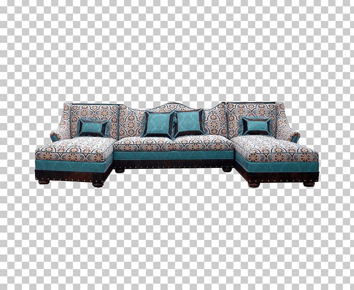 Loveseat Sofa Bed Couch PNG, Clipart, Angle, Art, Bed, Couch, Furniture Free PNG Download
