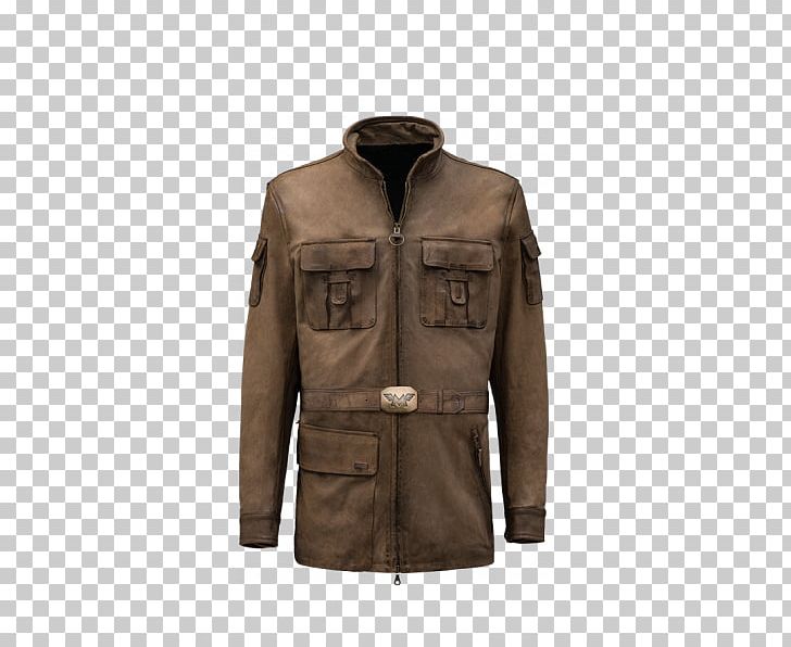 Luke Skywalker Leather Jacket Han Solo Star Wars Skywalker Family PNG, Clipart, Beige, Coat, Empire Strikes Back, Film, Han Solo Free PNG Download