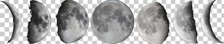 Lunar Phase New Moon Drawing Full Moon PNG, Clipart, Black And White, Drawing, Earth, Eerste Kwartier, Full Moon Free PNG Download
