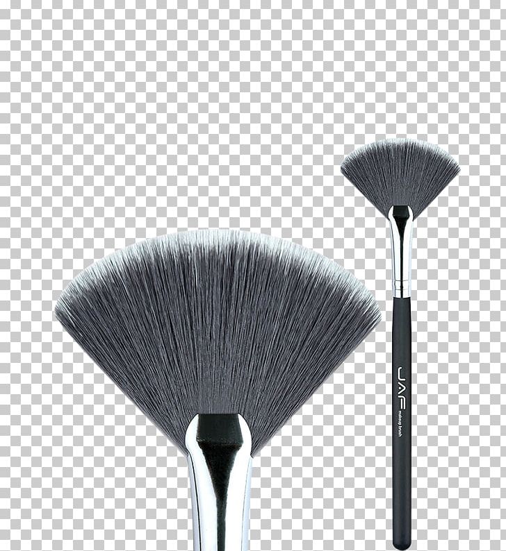 Makeup Brush Cosmetics SEPHORA COLLECTION Pro Fan Brush #65 Beauty PNG, Clipart, Beauty, Brush, Cosmetics, Foundation, Hardware Free PNG Download