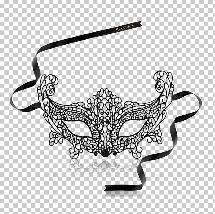Mask Masquerade Ball Clothing Accessories Costume PNG, Clipart, Art, Black And White, Body Jewelry, Brigitte, Clothing Accessories Free PNG Download