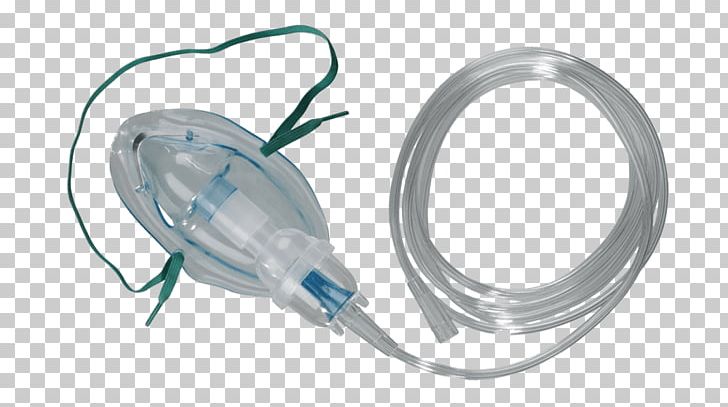 Medicine Ventilator Circuit Medical Device Medical Ventilator Nebulisers PNG, Clipart, Breathing, Business, Device, Emergency, Icu Free PNG Download
