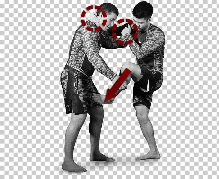 Mixed Martial Arts Self-defense Evolve MMA Boxing Glove PNG, Clipart, Advance Tutorial College, Aggression, Boxing, Boxing Glove, Brazilian Jiujitsu Free PNG Download
